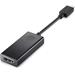 HP USB-C to HDMI 2.0 Adapter 1WC36AA