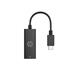 HP USB-C to RJ45 Adapter G2 4Z527AA