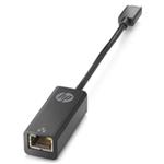 HP USB-C to RJ45 Adapter G2 4Z527AA