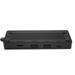 HP USB-C Travel Hub G3 86T46AA#ABB