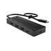 HP USB-C Travel Hub G3 86T46AA#ABB