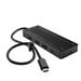 HP USB-C Travel Hub G3 86T46AA#ABB