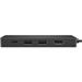 HP USB-C Travel Hub G3 86T46AA#ABB