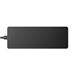 HP USB-C Travel Hub G3 86T46AA#ABB