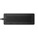 HP USB-C Travel Hub G3 86T46AA#ABB