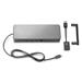 HP USB-C Universal Dock 1MK33AA#ABB