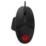 HP USB myš OMEN by HP Reactor Mouse 2VP02AA#ABB