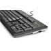 HP USB SmartCard CCID Klávesnice E6D77AA