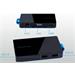 HP USB Travel Dock - Dokovací stanice - USB - VGA, HDMI - 10Mb LAN - pro HP 245 G7; EliteBook 735 G T0K30AA#AC3
