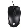 HP USB Travel Mouse G1K28AA G1K28AA#ABB