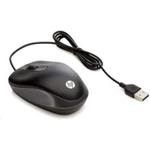 HP USB Travel Mouse G1K28AA G1K28AA#ABB