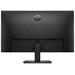 HP V28 4K 27.9-inch Monitor 8WH58AA#ABB