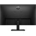 HP V28 4K 27.9-inch Monitor 8WH58AA#ABB