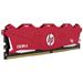 HP V6 DDR4 16GB 2666MHz CL18 1.2V Red 7EH62AA#ABB