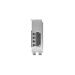 HP VGA NVIDIA RTX 2000 Ada 16GB GDDR6, PCIe 4.0x16 Card, 4x minidisplay port 8D6B8AA