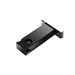 HP VGA NVIDIA RTX 2000 Ada 16GB GDDR6, PCIe 4.0x16 Card, 4x minidisplay port 8D6B8AA