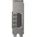 HP VGA NVIDIA RTX 4000 SFF Ada 20GB GDDR6, PCIe 4.0x16 Card, 4x minidisplay port, LowProfile 8C1W1AA