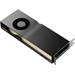 HP VGA NVIDIA RTX 4500 Ada 24GB GDDR6, PCIe 4.0x16 Card, 4x display port 8D6C1AA