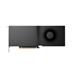 HP VGA NVIDIA RTX A4000 16 GB GDDR6, PCIe 4.0x16 Karta, 4x zobrazovací port B11F1AA