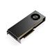 HP VGA NVIDIA RTX A4000 16 GB GDDR6, PCIe 4.0x16 Karta, 4x zobrazovací port B11F1AA