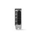 HP VGA NVIDIA RTX A4000 16 GB GDDR6, PCIe 4.0x16 Karta, 4x zobrazovací port B11F1AA