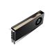 HP VGA NVIDIA RTX A4000 16 GB GDDR6, PCIe 4.0x16 Karta, 4x zobrazovací port B11F1AA
