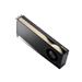 HP VGA NVIDIA RTX A4000 16 GB GDDR6, PCIe 4.0x16 Karta, 4x zobrazovací port B11F1AA
