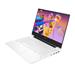 HP VICTUS 15-fa0033nc, i5-12450H, 15.6 1920x1080/IPS/250n/144Hz, RTX3050/4GB, 16GB, SSD 512GB, W11H, 2-2-0, A86BDEA#BCM