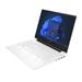 HP VICTUS 15-fa0033nc, i5-12450H, 15.6 1920x1080/IPS/250n/144Hz, RTX3050/4GB, 16GB, SSD 512GB, W11H, 2-2-0, A86BDEA#BCM