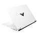 HP VICTUS 15-fa0033nc, i5-12450H, 15.6 1920x1080/IPS/250n/144Hz, RTX3050/4GB, 16GB, SSD 512GB, W11H, 2-2-0, A86BDEA#BCM