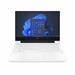 HP VICTUS 15-fa0033nc, i5-12450H, 15.6 1920x1080/IPS/250n/144Hz, RTX3050/4GB, 16GB, SSD 512GB, W11H, 2-2-0, A86BDEA#BCM