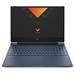 HP Victus/15-fa0775nc/i5-12450H/15,6"/FHD/16GB/512GB SSD/RTX 3050/DOS/Blue/2R 81P01EA#BCM
