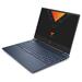 HP Victus/15-fa0775nc/i5-12450H/15,6"/FHD/16GB/512GB SSD/RTX 3050/DOS/Blue/2R 81P01EA#BCM