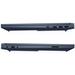 HP Victus/15-fa0775nc/i5-12450H/15,6"/FHD/16GB/512GB SSD/RTX 3050/DOS/Blue/2R 81P01EA#BCM