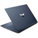 HP Victus/15-fa0775nc/i5-12450H/15,6"/FHD/16GB/512GB SSD/RTX 3050/DOS/Blue/2R 81P01EA#BCM