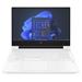 HP VICTUS 15-fa0998nc/ i5-12450H/ 16GB DDR4/ 512GB SSD/ Nvidia GeForce RTX 3050 4GB/ 15,6" FHD/ W11H/ bílý 8J9M0EA#BCM