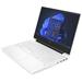 HP VICTUS 15-fa0998nc/ i5-12450H/ 16GB DDR4/ 512GB SSD/ Nvidia GeForce RTX 3050 4GB/ 15,6" FHD/ W11H/ bílý 8J9M0EA#BCM