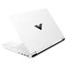 HP VICTUS 15-fa0998nc/ i5-12450H/ 16GB DDR4/ 512GB SSD/ Nvidia GeForce RTX 3050 4GB/ 15,6" FHD/ W11H/ bílý 8J9M0EA#BCM