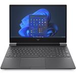 HP VICTUS 15-fa2751nc (B84GPEA) 0198990403779