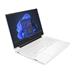 HP Victus/15-fb0021nc/R5-5600H/15,6"/FHD/16GB/1TB SSD/RTX 3050/W11H/White/2R 8E521EA#BCM