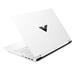 HP Victus/15-fb0021nc/R5-5600H/15,6"/FHD/16GB/1TB SSD/RTX 3050/W11H/White/2R 8E521EA#BCM