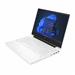 HP Victus/15-fb0021nc/R5-5600H/15,6"/FHD/16GB/1TB SSD/RTX 3050/W11H/White/2R 8E521EA#BCM