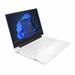 HP Victus/15-fb0021nc/R5-5600H/15,6"/FHD/16GB/1TB SSD/RTX 3050/W11H/White/2R 8E521EA#BCM