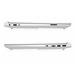 HP Victus/15-fb0021nc/R5-5600H/15,6"/FHD/16GB/1TB SSD/RTX 3050/W11H/White/2R 8E521EA#BCM