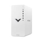 HP Victus TG02-1014nc Tower i5-13400F/16GB/1TB SDD/RTX 4060 8GB/Win11 Home 8L5L3EA#BCM