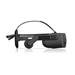 HP VR1000-200nn 2CZ77EA#ABB