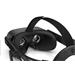 HP VR1000-200nn 2CZ77EA#ABB