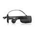 HP VR1000-200nn 2CZ77EA#ABB