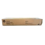 HP W9085MC Black Managed LJ Toner Cartridge