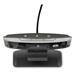 HP Webcam HD 4310 Y2T22AA#ABB